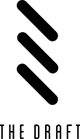 The Draft symbol