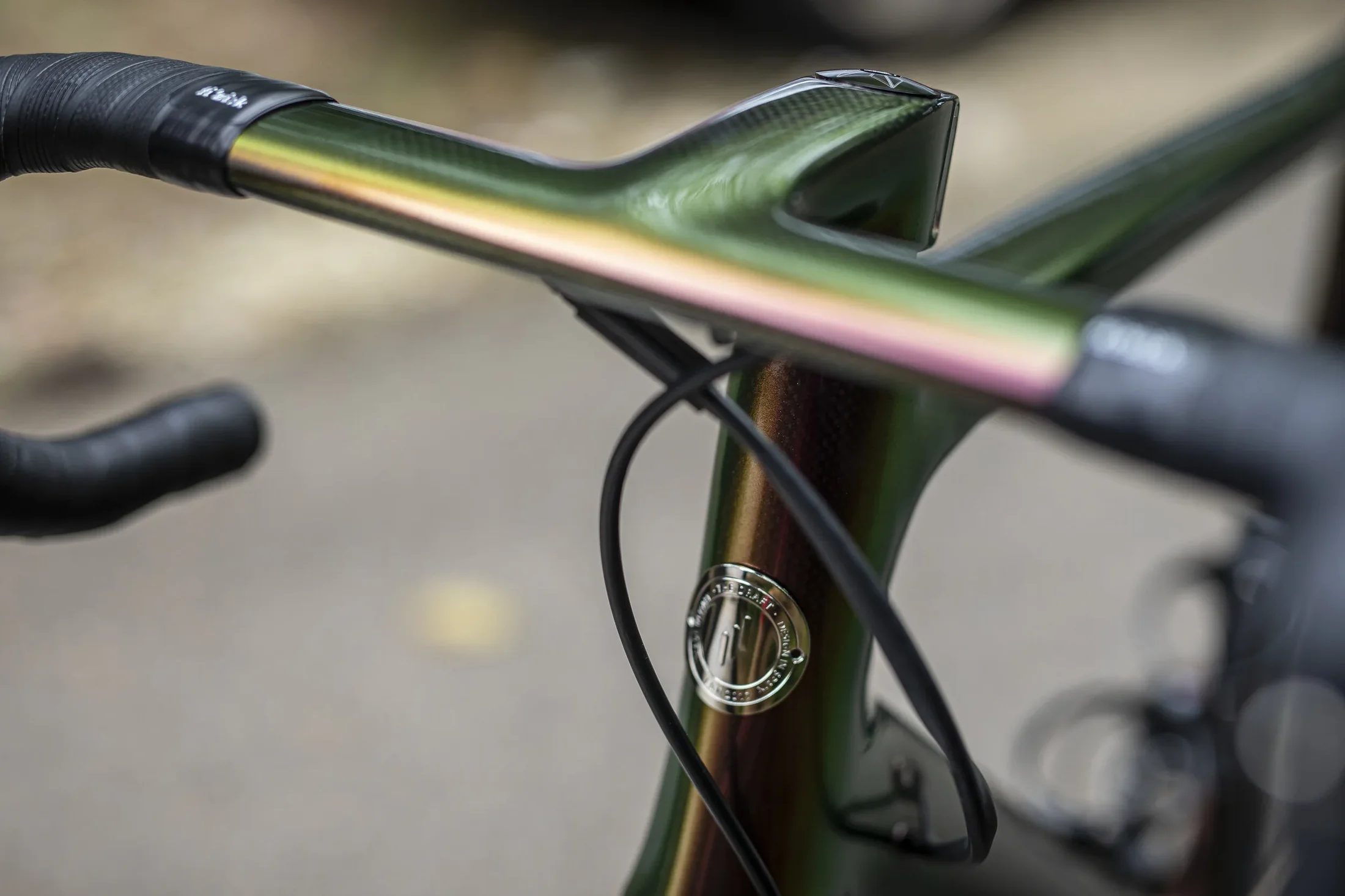The Draft launches its premium bike rental service