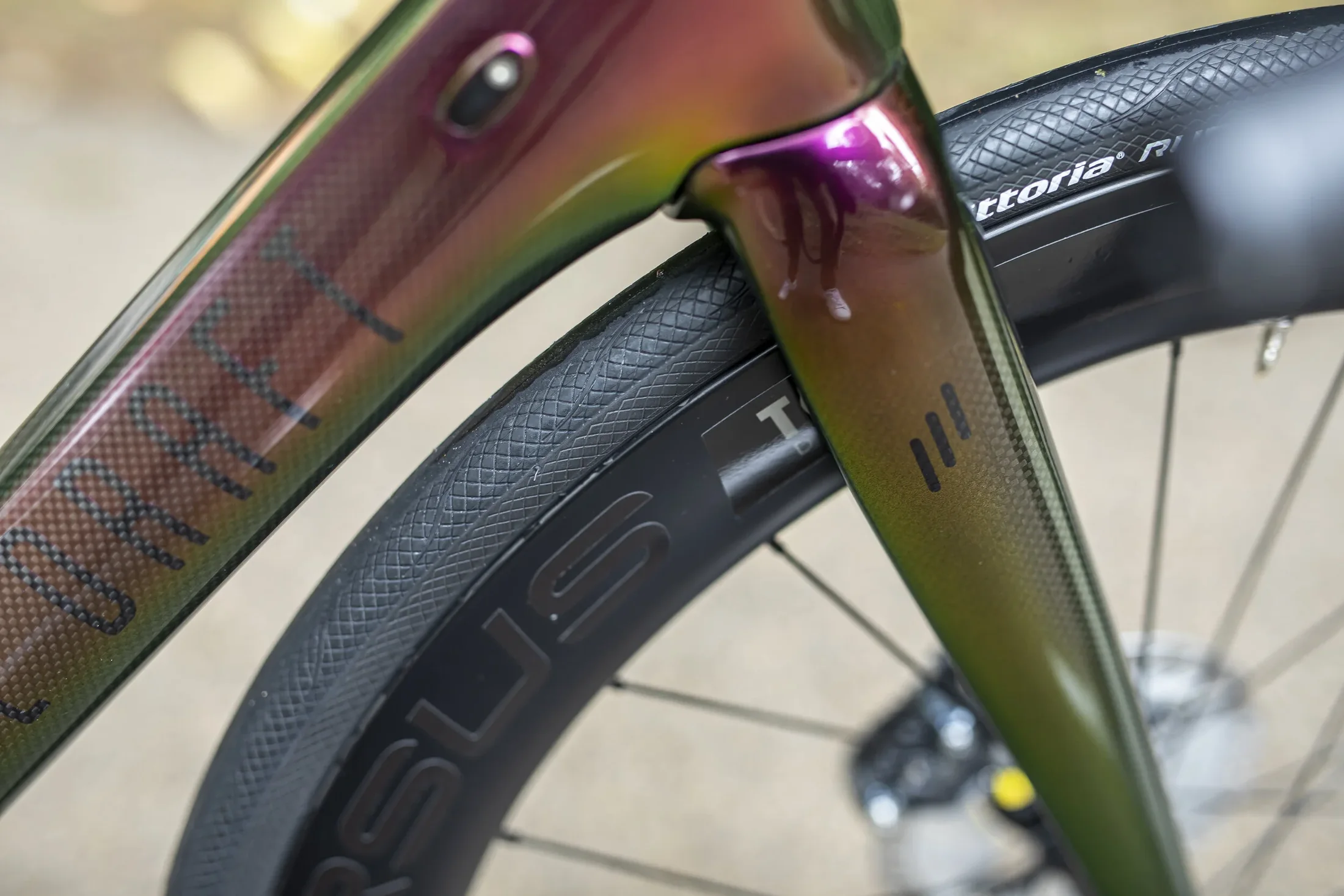 The Draft launches its premium bike rental service